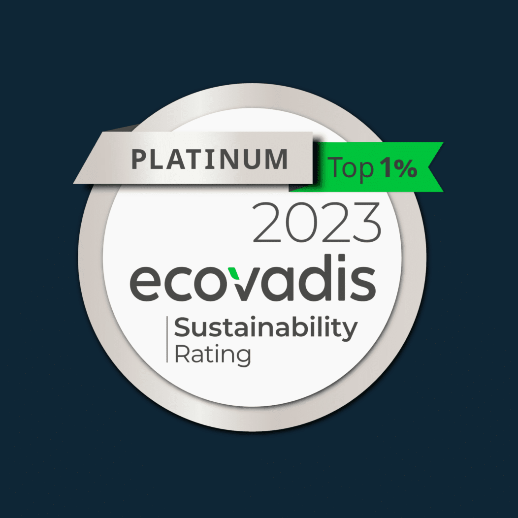 ecovadis8